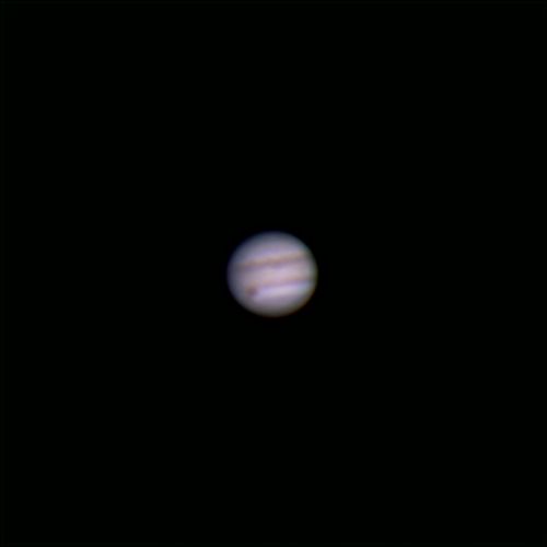 Jupiter2 20180905.jpg