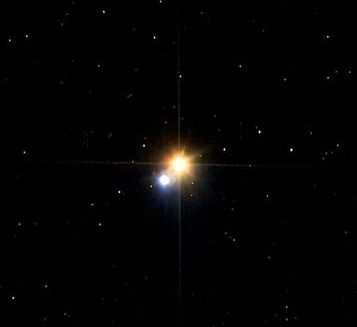 Albireo.jpg.72cc2d2f75288b89b80da522ca1dcd6b.jpg