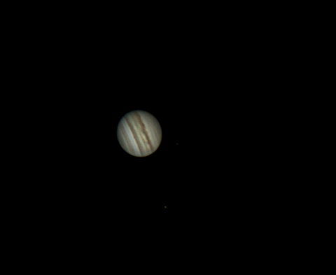 Jupiter.png.ac1189dd602ccaf7f50e0156312ccfcf.png