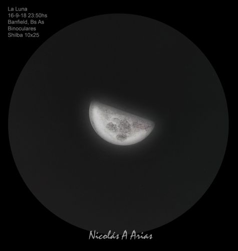 Luna20180916.thumb.jpg.6b1b74079a6bdb08dc77fd1f1a9bd34f.jpg