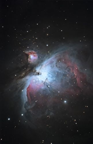 M42_adobe.thumb.jpg.f2775e9477f6b016a3e72a563941f02e.jpg