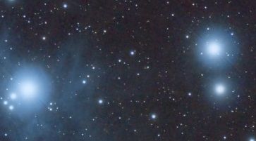 M45_Pleyades_recorte.jpg