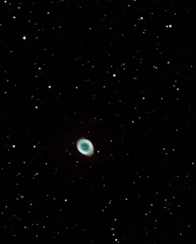 M57-.thumb.jpg.e0e0d22989df2fef7d43e61e25e5d40b.jpg