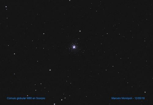 M80.jpg