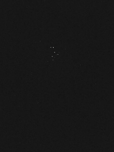NGC6231_cel.thumb.jpg.e1520e96aa2527a9398f685855066afb.jpg