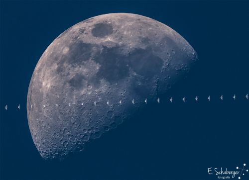Transito-ISS-Luna-Final.jpg