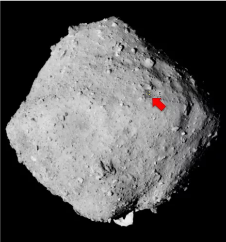 ryugu3.png.be7559e0d573164777eb012d549cc19f.png