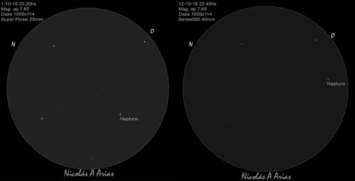 106275165_NeptunoComparacion11dias20181012.thumb.jpg.0a4830b9e25210b2b8c31b0a8ee8b8ea.jpg