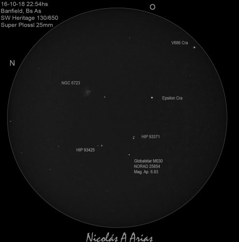 NGC 6723 20181016 con dobles y satelite con anotaciones.jpg