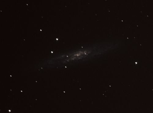 galaxia del escultor 2.jpg