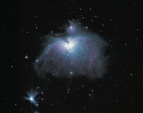 m42 apilado 2.jpg