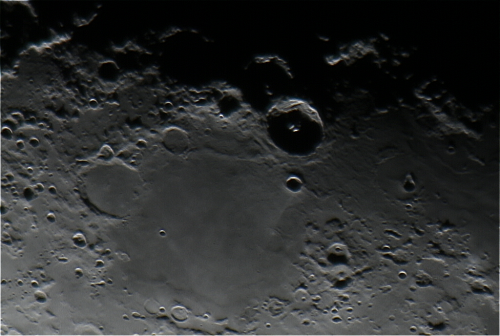 Luna crater 14-10-18.png