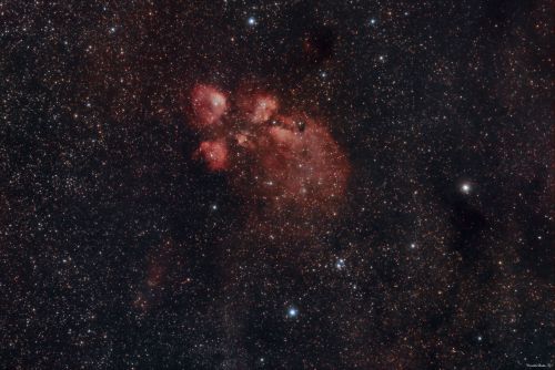 1616804023_NGC6334Light300segundosFINAL.thumb.jpg.417642056d1f7ad5b64a6b06d7a51086.jpg