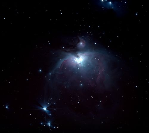 m42 RGB min.jpg