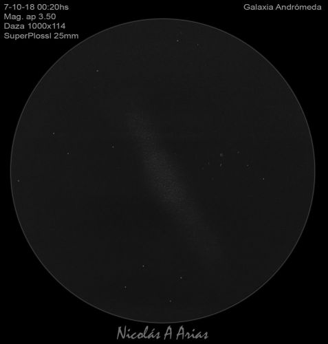 Andromeda 20181007.jpg