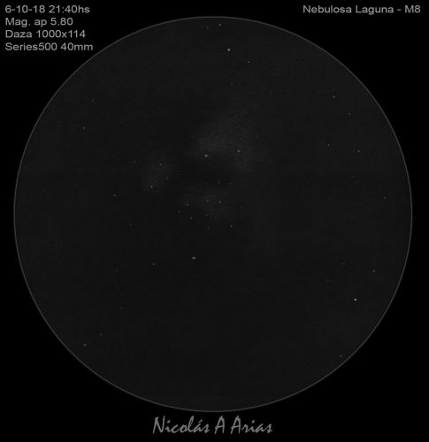 nebulosa Laguna 20181006.jpg