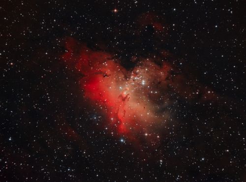 Aguila Nebula 1.jpg