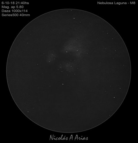 nebulosa Laguna 20181006 2.jpg