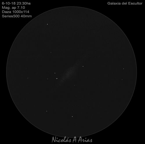 Galaxia Escultor 20181006.jpg