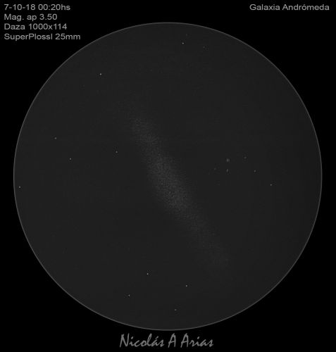 Andromeda 20181007 2.jpg