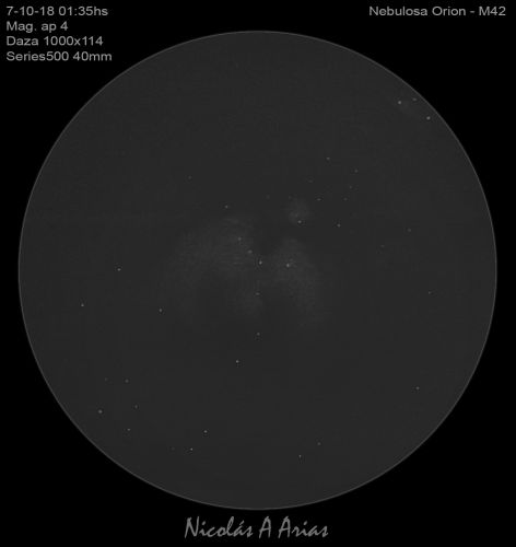 nebulosa orion 20181007 2.jpg