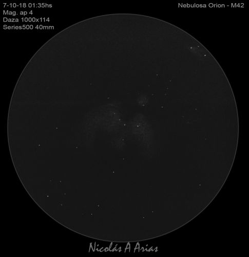nebulosa orion 20181007.jpg