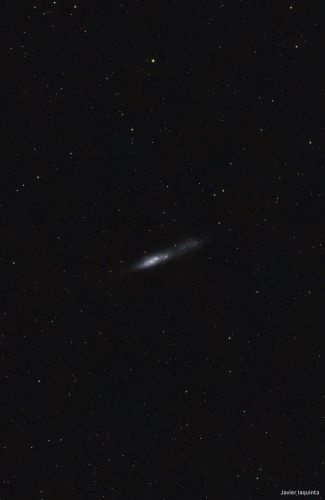 NGC55.jpg