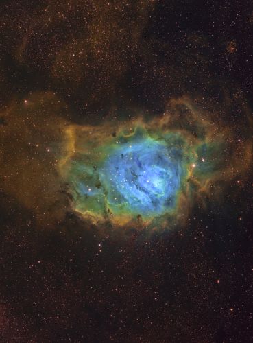 laguna_narrowband.jpg