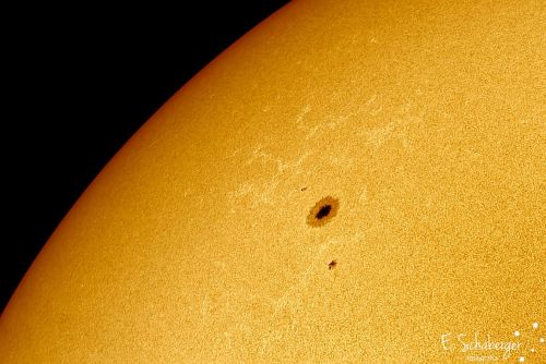 sol 03-08-17.jpg