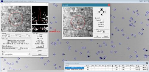 1069645085_CometaC2018N2-8Nov18-22hs-Astrometrica.thumb.JPG.cd01903f2fbc2bc1a26ca8407532dd97.JPG