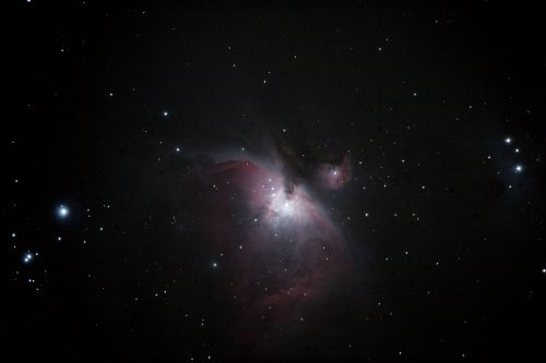 m 42 pg.jpg