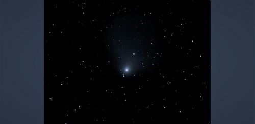 1359126757_Cometa46P-Wirtanen(3).thumb.jpg.eab547b474679bf3fc572600900a5eb0.jpg