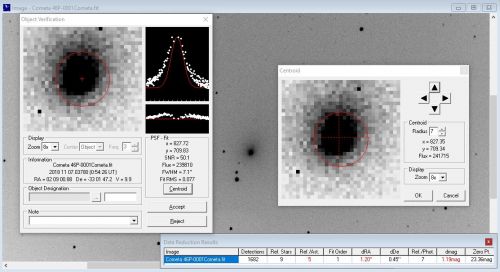 147802007_Cometa46P-Wirtanen(2).thumb.JPG.92ca20113f4d9bc8a0f169bee68f5cae.JPG