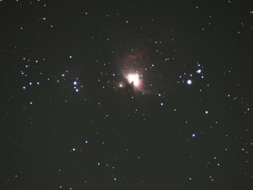 M42 SF.jpg