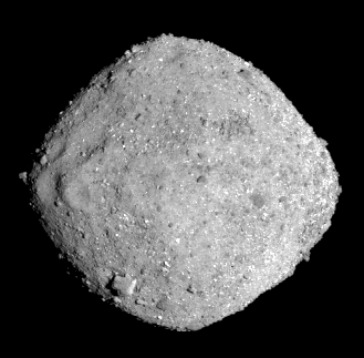 2040336321_Bennu136km.png.c6bcca87fde8d9a6f2a551473091d9e7.png