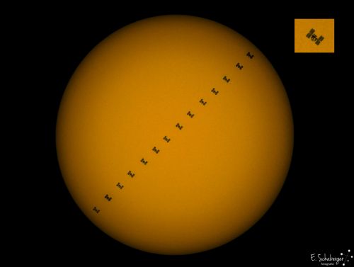 Tránsito-ISS-sol-09-11-2018-(2048)-web.jpg