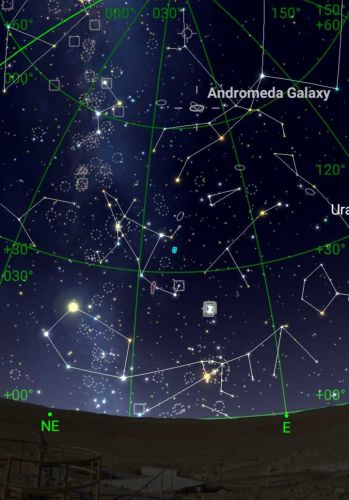 Andromeda Valladolid 1.jpg