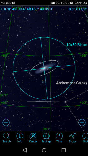 Andromeda Valladolid 2.png