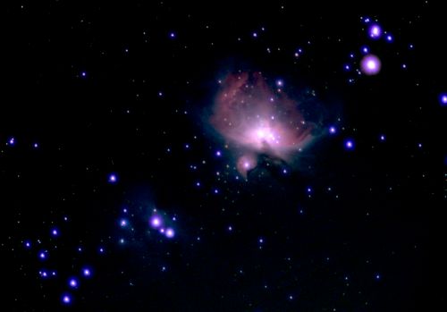 M42 crop.jpg