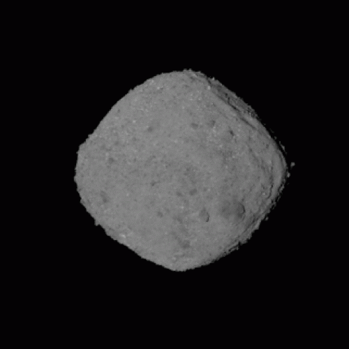 80671318_bennu_rotation194.thumb.gif.3acd117e9678eb3e21f3dc05466b1c08.gif