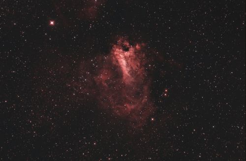 9275342267_5f2b4de872_k.jpg