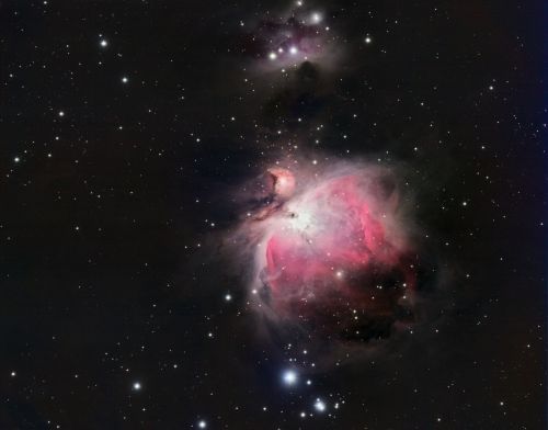 M42.jpg