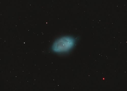 NGC1360_HOO.JPG