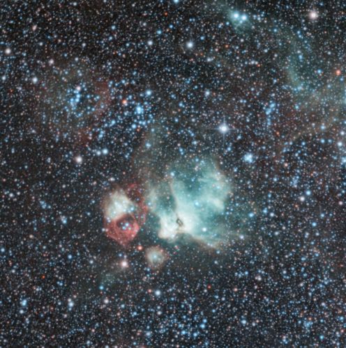 NGC2032_NGC2035.thumb.jpg.40f0200ac43fe3bdf8f0ca552ee4ac66.jpg