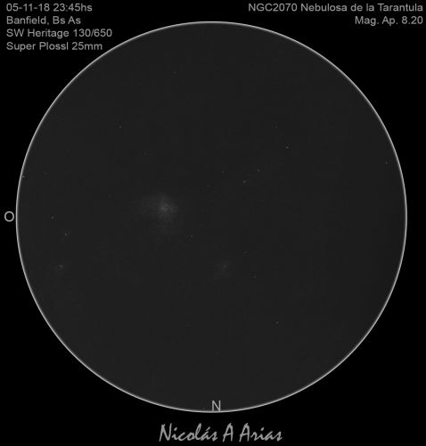 NGC2070Tarantula_20181105.thumb.jpg.daea840bfec93ab9e9871e1f79bd04b5.jpg