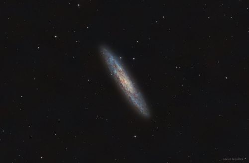 NGC253.jpg