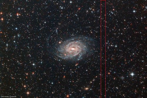 NGC6744_1800.jpg.175196e7b29b07badac216564945cd43.thumb.jpg.ba648d3046bf347a7d97ff504dbc99d7.jpg
