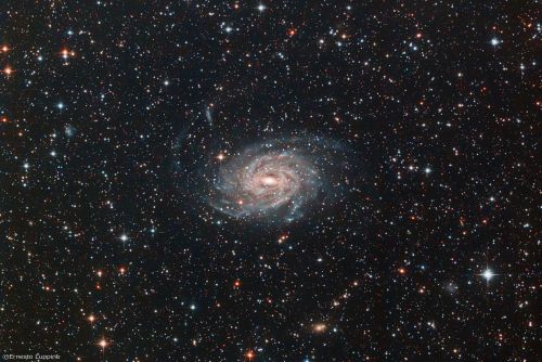 NGC6744_1800.thumb.jpg.5614a38a607a15725fe9a51b17e1b88f.jpg