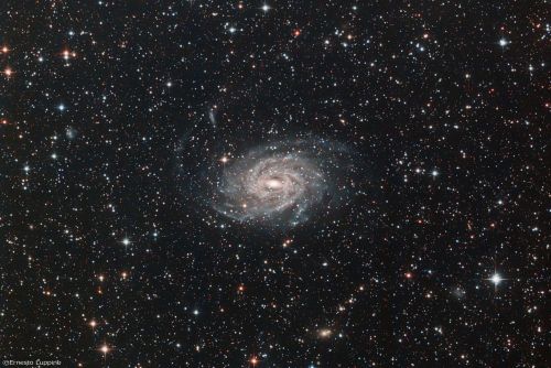 NGC6744_1800.thumb.jpg.73abe9c670cee2d72560f765527d060d.jpg