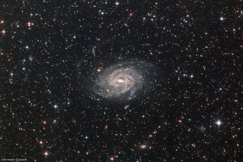 NGC6744_1800.thumb.jpg.73abe9c670cee2d72560f765527d060d.jpg